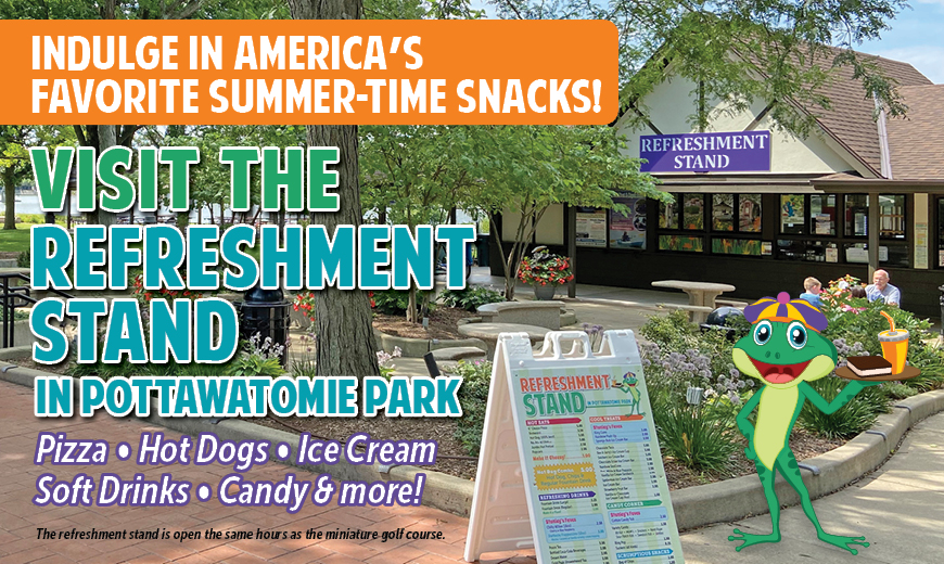 RVMG-RefreshmentStand-Generic_REACH