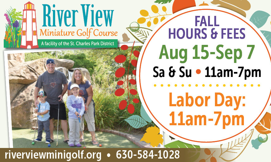 RVMG_FallHours2026_REACH