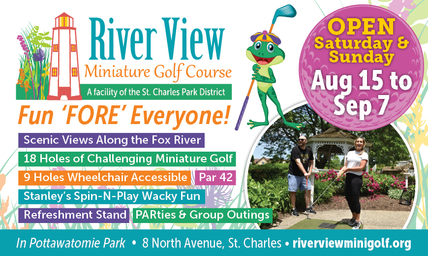 RVMG_OpenWeekends_FALL2026_REACH