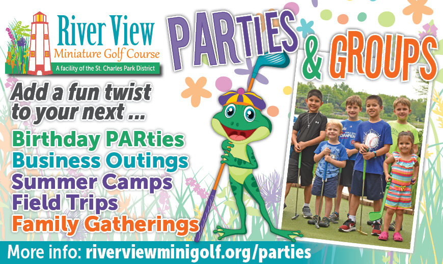 RVMG_PARtiesGroups2026_REACH