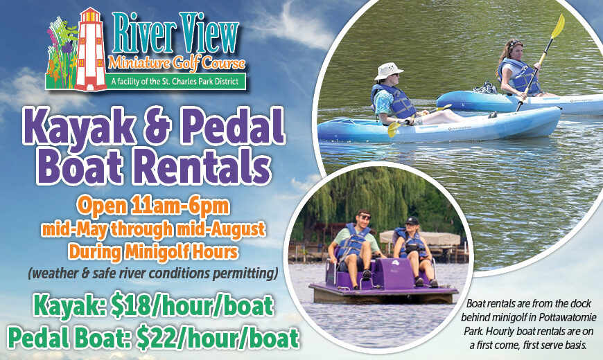 RVMG_PedalBoatsKayaks2026_REACH