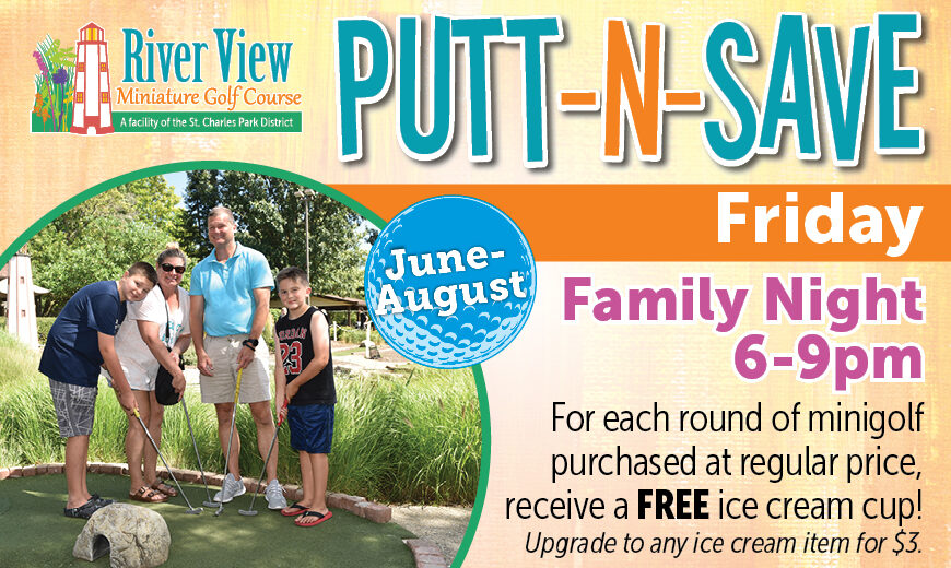RVMG_puttNsave2026_Friday
