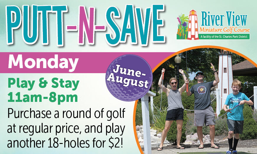 RVMG_puttNsave2026_Monday