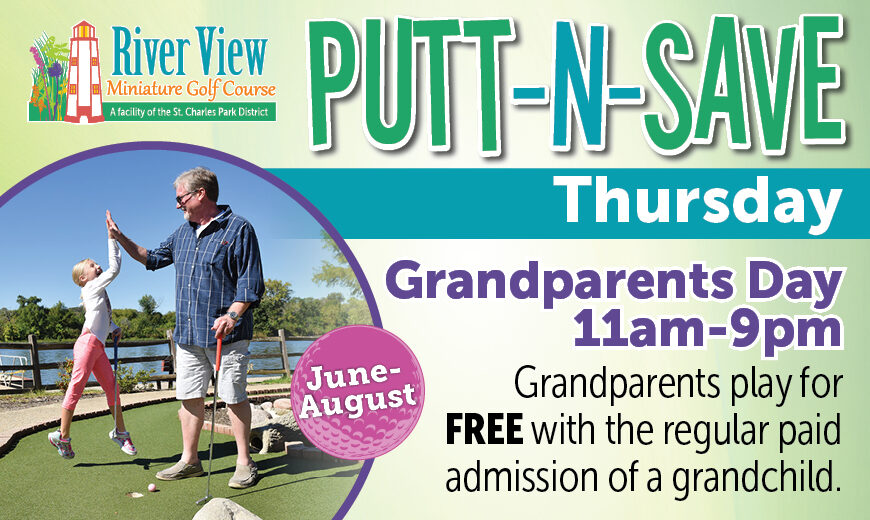 RVMG_puttNsave2026_Thursday