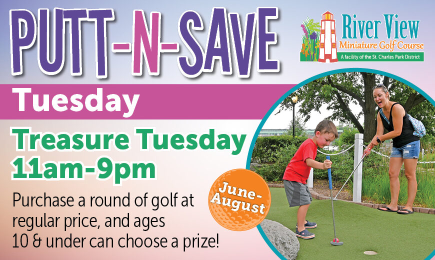 RVMG_puttNsave2026_Tuesday