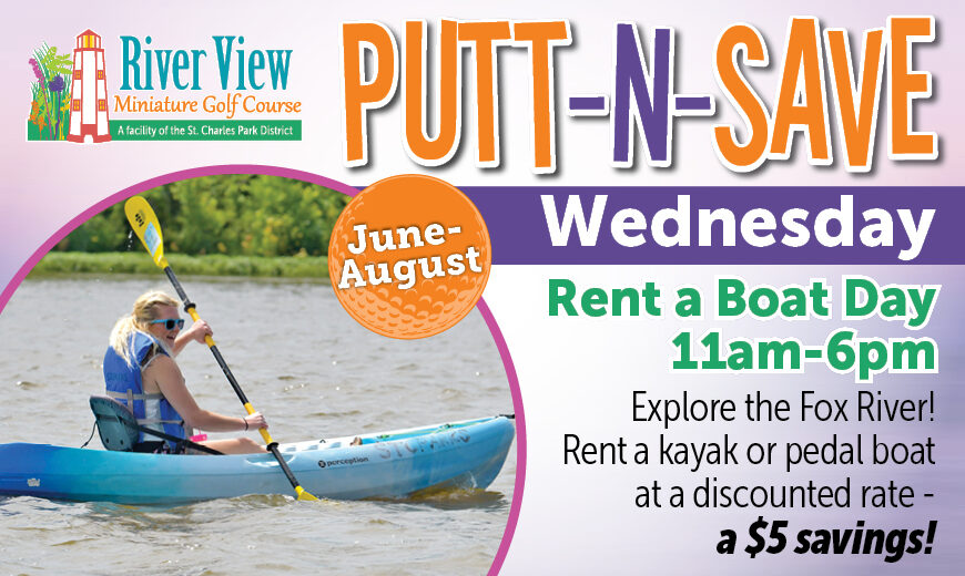 RVMG_puttNsave2026_Wednesday